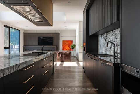 Photo 9 at 2384 Belyea Street, BR Bronte, Oakville