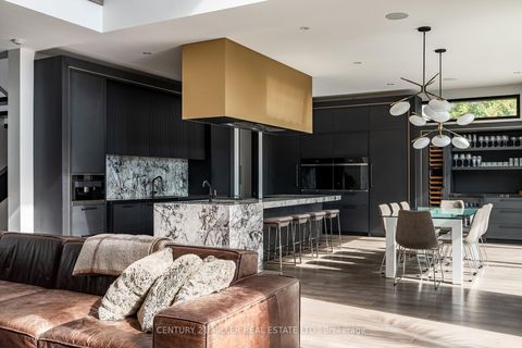 Photo 11 at 2384 Belyea Street, BR Bronte, Oakville