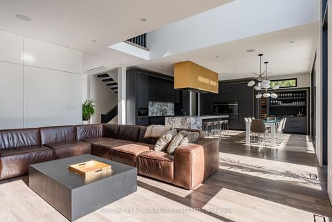 Photo 15 at 2384 Belyea Street, BR Bronte, Oakville