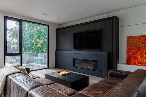 Photo 17 at 2384 Belyea Street, BR Bronte, Oakville