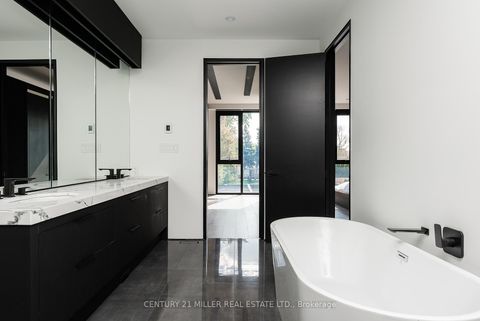 Photo 23 at 2384 Belyea Street, BR Bronte, Oakville