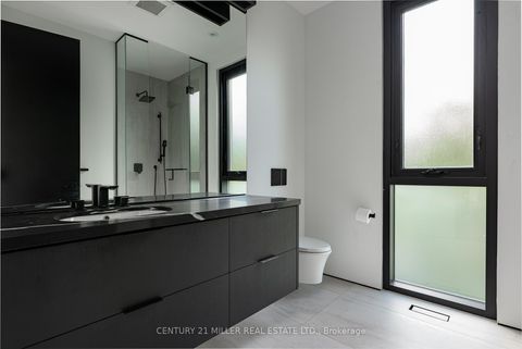 Photo 26 at 2384 Belyea Street, BR Bronte, Oakville