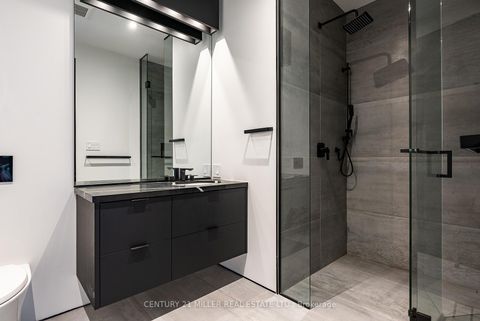 Photo 28 at 2384 Belyea Street, BR Bronte, Oakville