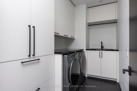 Photo 29 at 2384 Belyea Street, BR Bronte, Oakville