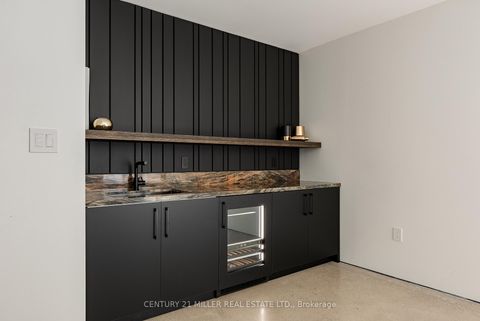 Photo 32 at 2384 Belyea Street, BR Bronte, Oakville