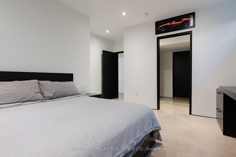 Photo 33 at 2384 Belyea Street, BR Bronte, Oakville