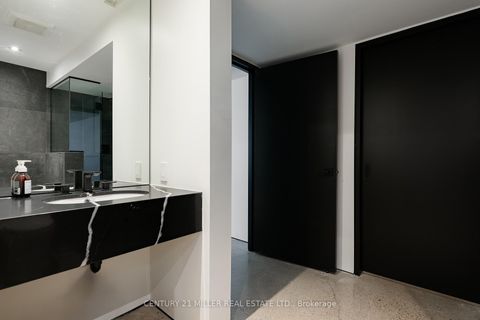 Photo 34 at 2384 Belyea Street, BR Bronte, Oakville