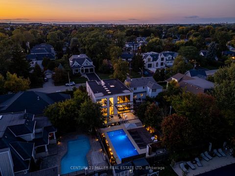 Photo 36 at 2384 Belyea Street, BR Bronte, Oakville