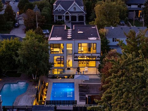 Photo 37 at 2384 Belyea Street, BR Bronte, Oakville