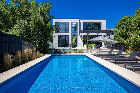 Photo 40 at 2384 Belyea Street, BR Bronte, Oakville