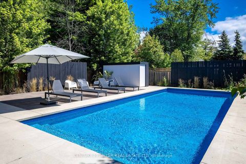 Photo 41 at 2384 Belyea Street, BR Bronte, Oakville