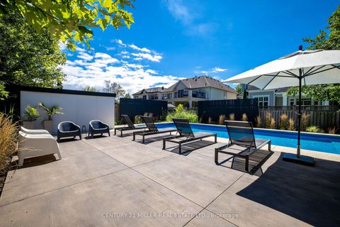 Photo 42 at 2384 Belyea Street, BR Bronte, Oakville