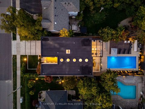 Photo 46 at 2384 Belyea Street, BR Bronte, Oakville