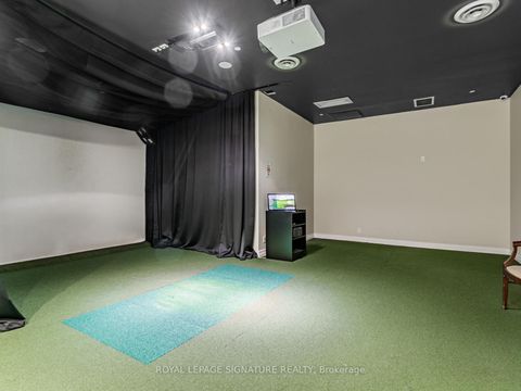 Photo 19 at 507 - 5229 Dundas Street, City Centre West, Toronto