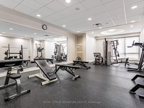 Photo 20 at 507 - 5229 Dundas Street, City Centre West, Toronto