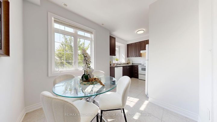 Photo 19 at 6 Roy Grove Way, Greensborough, Markham