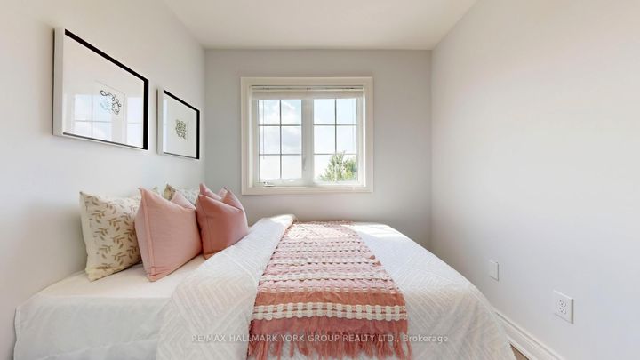 Photo 38 at 6 Roy Grove Way, Greensborough, Markham