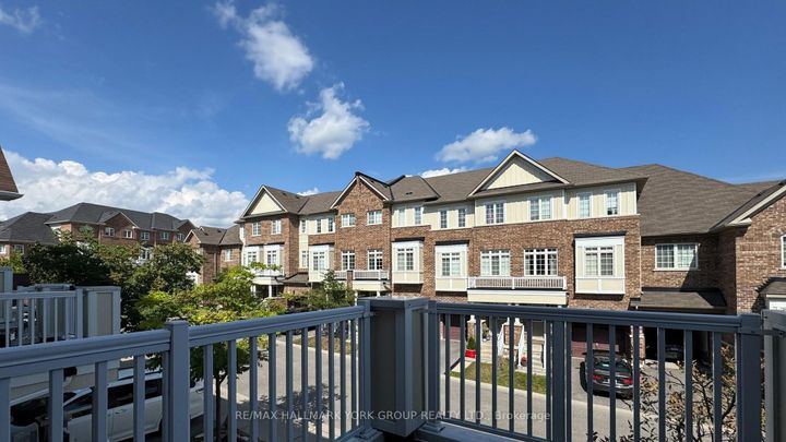 Photo 44 at 6 Roy Grove Way, Greensborough, Markham