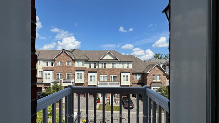 Photo 45 at 6 Roy Grove Way, Greensborough, Markham