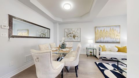 Photo 12 at 6 Roy Grove Way, Greensborough, Markham