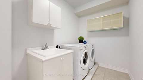Photo 20 at 6 Roy Grove Way, Greensborough, Markham