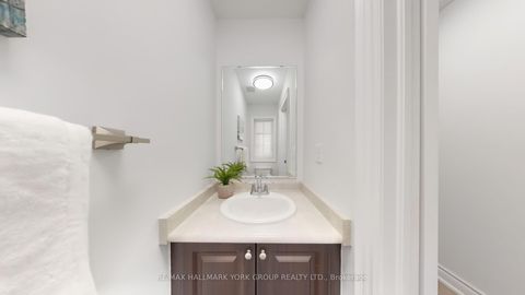 Photo 25 at 6 Roy Grove Way, Greensborough, Markham