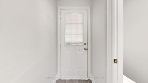 Photo 27 at 6 Roy Grove Way, Greensborough, Markham