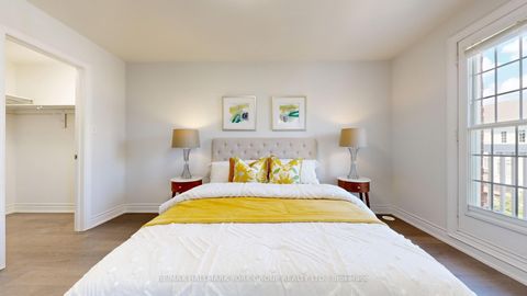 Photo 30 at 6 Roy Grove Way, Greensborough, Markham