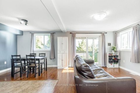 Photo 8 at 4 - 87 Goodwin Drive, Painswick South, Barrie