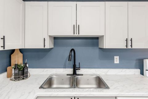 Photo 11 at 4 - 87 Goodwin Drive, Painswick South, Barrie