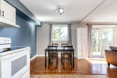 Photo 12 at 4 - 87 Goodwin Drive, Painswick South, Barrie