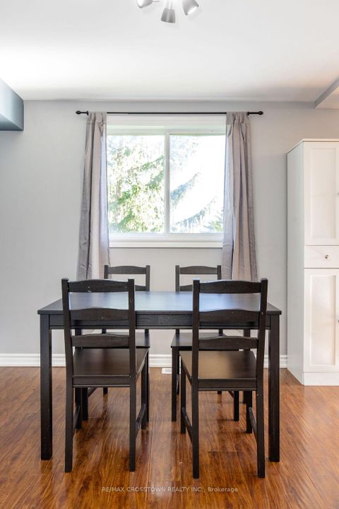 Photo 14 at 4 - 87 Goodwin Drive, Painswick South, Barrie