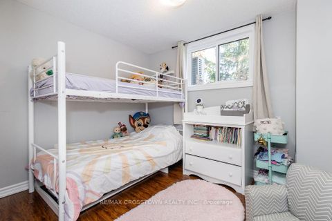 Photo 17 at 4 - 87 Goodwin Drive, Painswick South, Barrie Photo 17 at 4 - 87 Goodwin Drive, Painswick South, Barrie