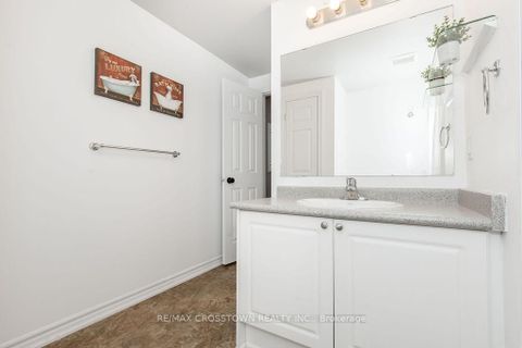 Photo 20 at 4 - 87 Goodwin Drive, Painswick South, Barrie