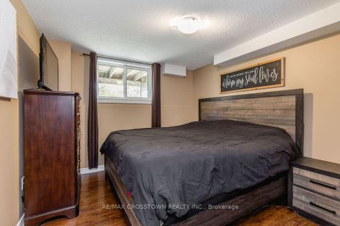 Photo 22 at 4 - 87 Goodwin Drive, Painswick South, Barrie