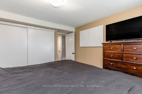 Photo 23 at 4 - 87 Goodwin Drive, Painswick South, Barrie