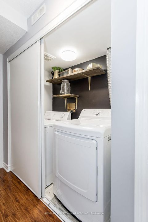 Photo 25 at 4 - 87 Goodwin Drive, Painswick South, Barrie