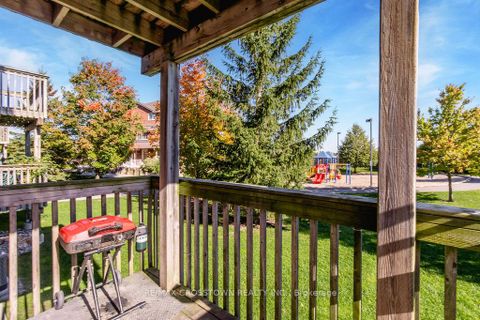 Photo 26 at 4 - 87 Goodwin Drive, Painswick South, Barrie