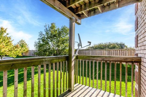 Photo 27 at 4 - 87 Goodwin Drive, Painswick South, Barrie