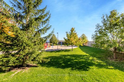 Photo 28 at 4 - 87 Goodwin Drive, Painswick South, Barrie