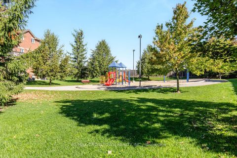 Photo 29 at 4 - 87 Goodwin Drive, Painswick South, Barrie