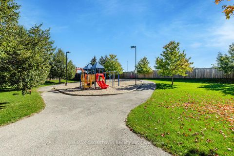 Photo 30 at 4 - 87 Goodwin Drive, Painswick South, Barrie