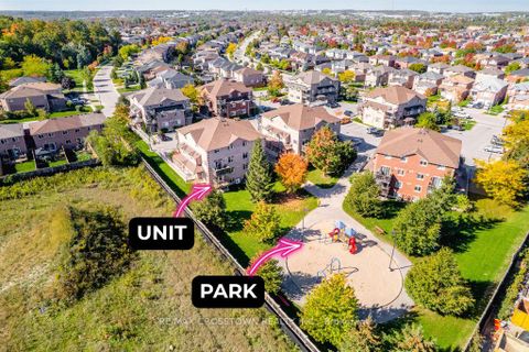 Photo 32 at 4 - 87 Goodwin Drive, Painswick South, Barrie Photo 32 at 4 - 87 Goodwin Drive, Painswick South, Barrie