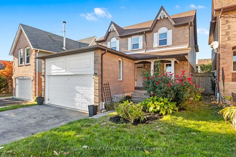 Photo 0 at 30 Chapman Drive, Central, Ajax