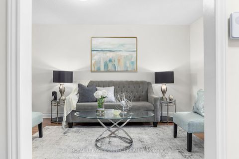 Photo 3 at 30 Chapman Drive, Central, Ajax