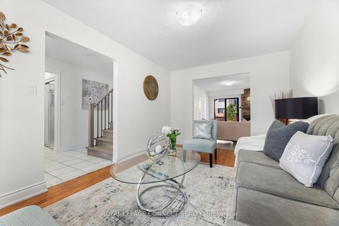 Photo 5 at 30 Chapman Drive, Central, Ajax