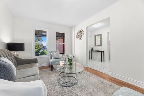 Photo 6 at 30 Chapman Drive, Central, Ajax