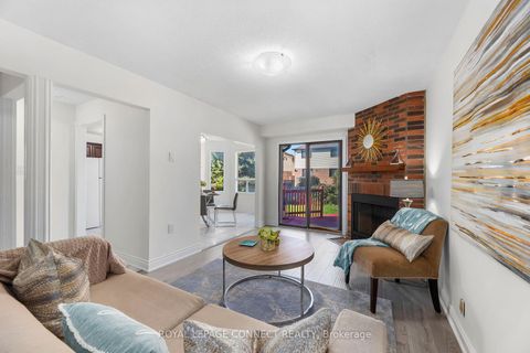 Photo 8 at 30 Chapman Drive, Central, Ajax