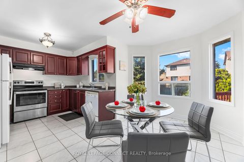 Photo 9 at 30 Chapman Drive, Central, Ajax