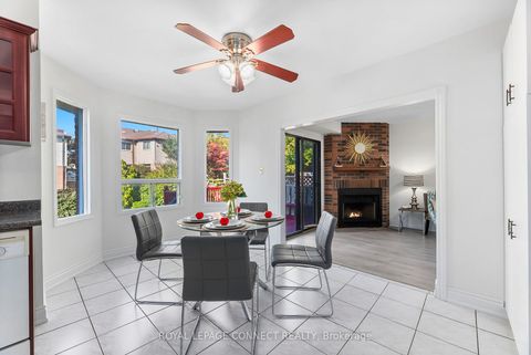 Photo 10 at 30 Chapman Drive, Central, Ajax